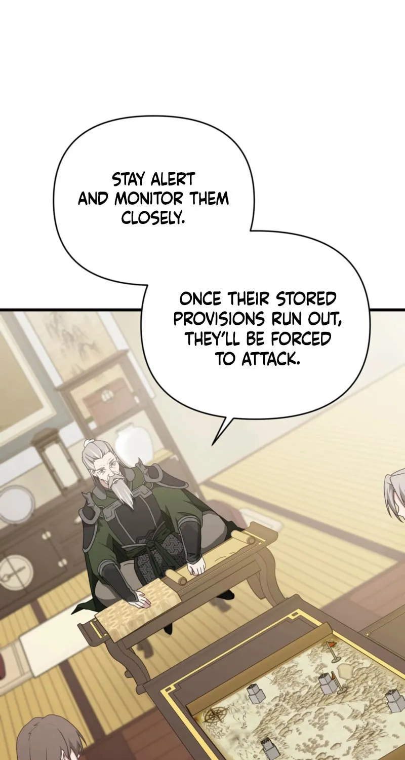Read Camellia (Ken) chapter 45 image 60 on Lezhin