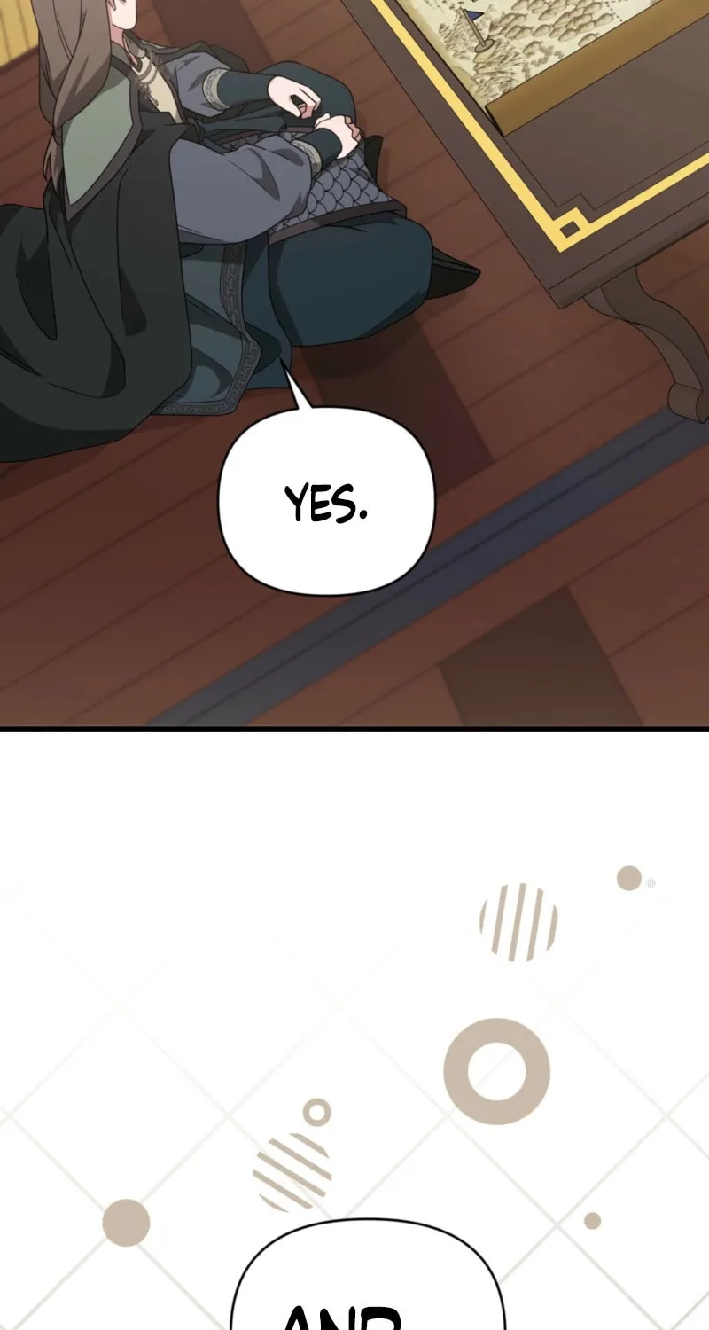 Read Camellia (Ken) chapter 45 image 61 on Lezhin