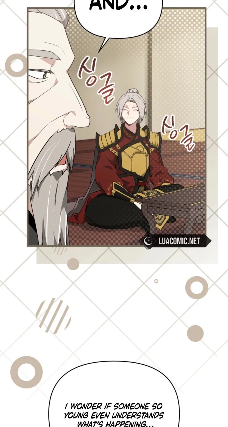 Read Camellia (Ken) chapter 45 image 62 on Lezhin