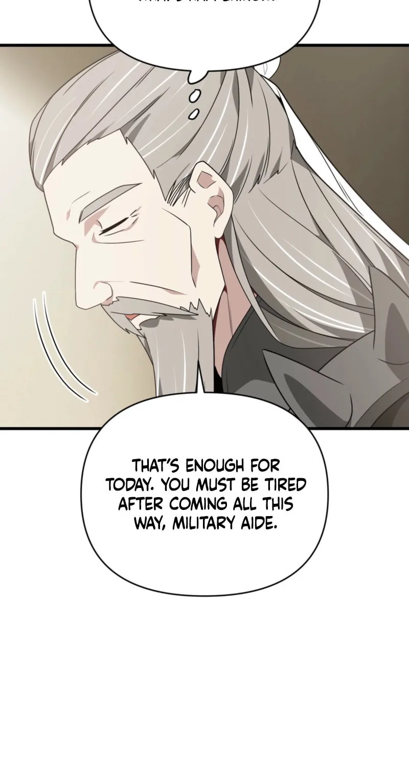 Read Camellia (Ken) chapter 45 image 63 on Lezhin