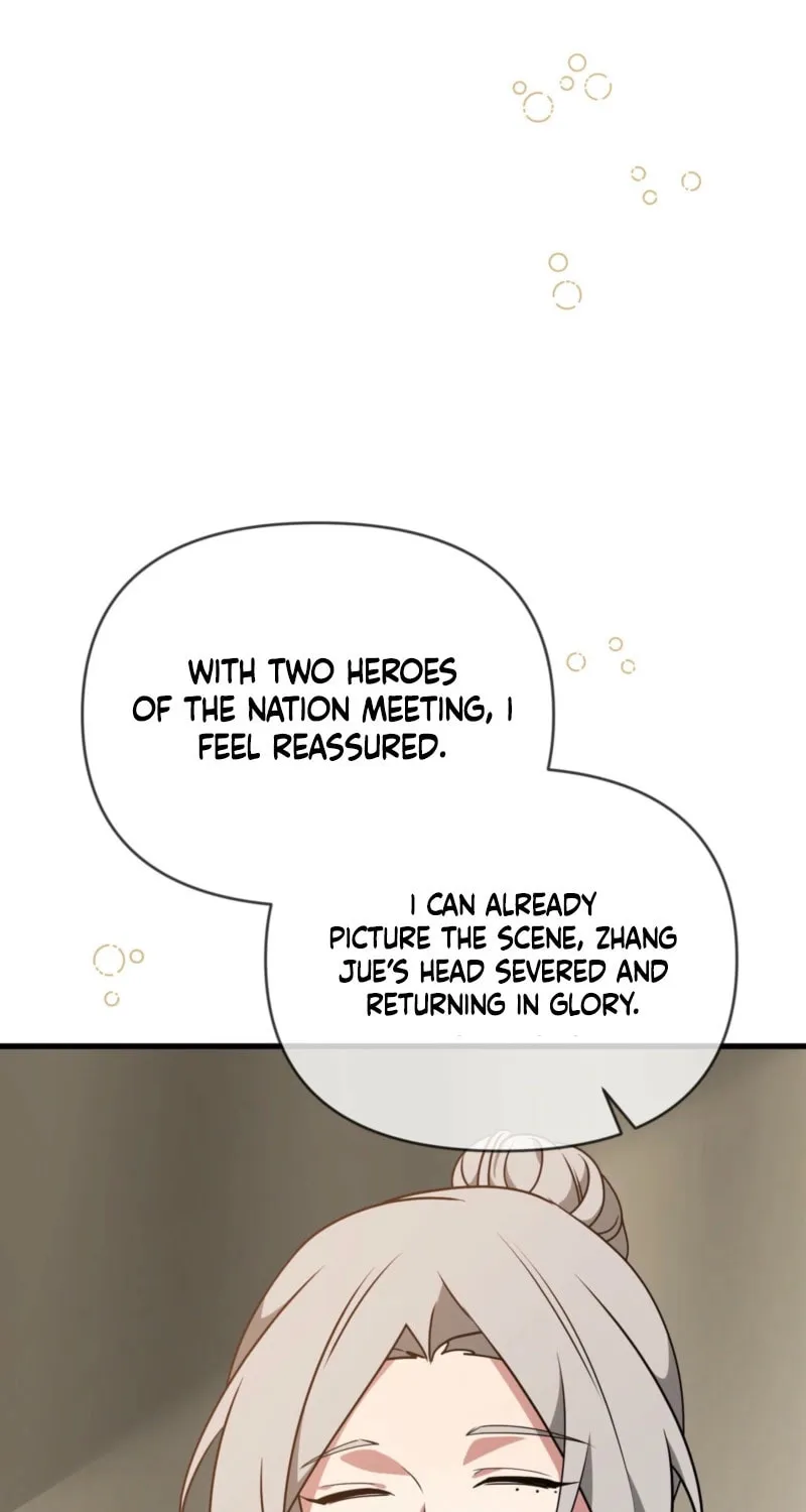 Read Camellia (Ken) chapter 45 image 64 on Lezhin