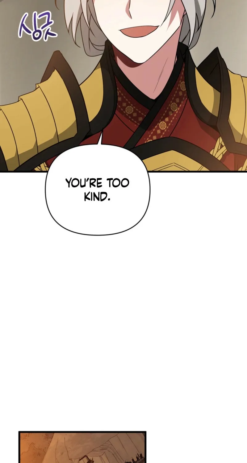 Read Camellia (Ken) chapter 45 image 65 on Lezhin