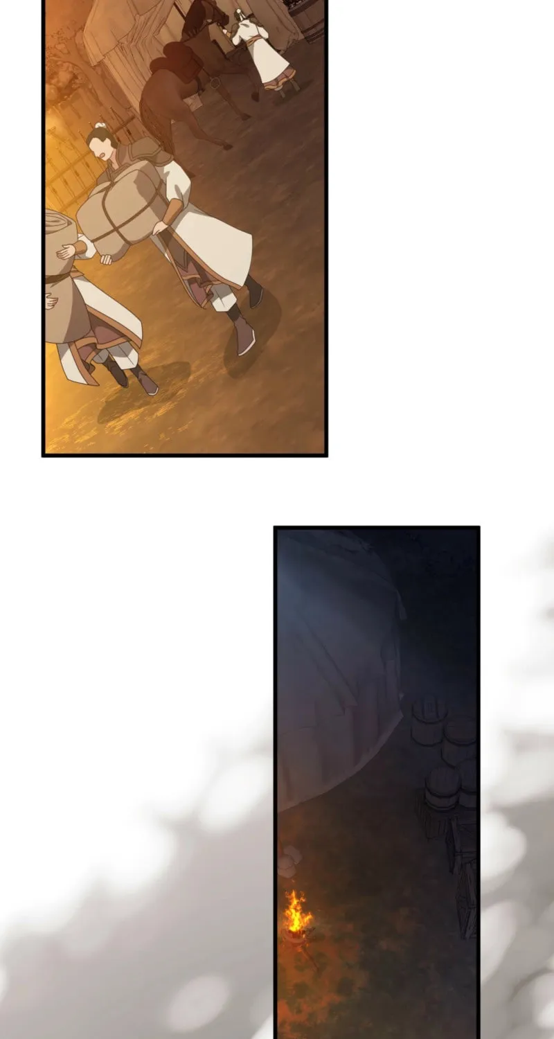 Read Camellia (Ken) chapter 45 image 66 on Lezhin