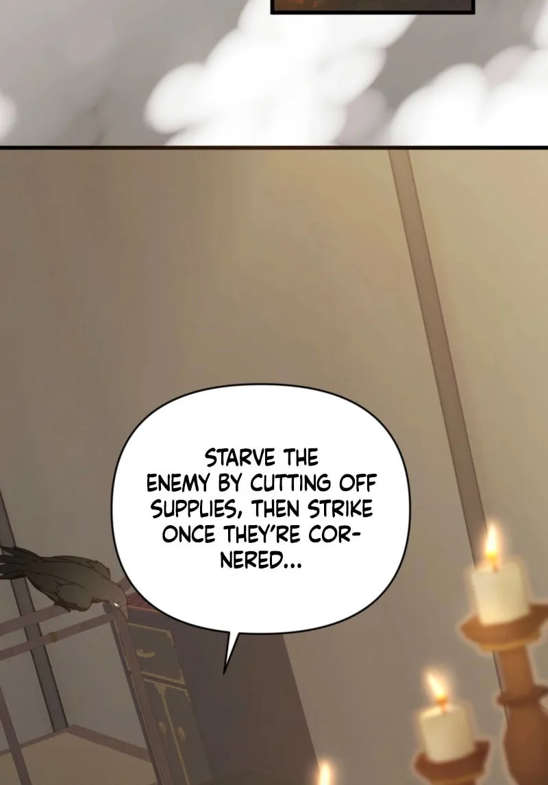 Read Camellia (Ken) chapter 45 image 67 on Lezhin