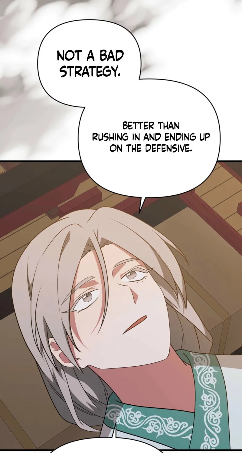 Read Camellia (Ken) chapter 45 image 69 on Lezhin