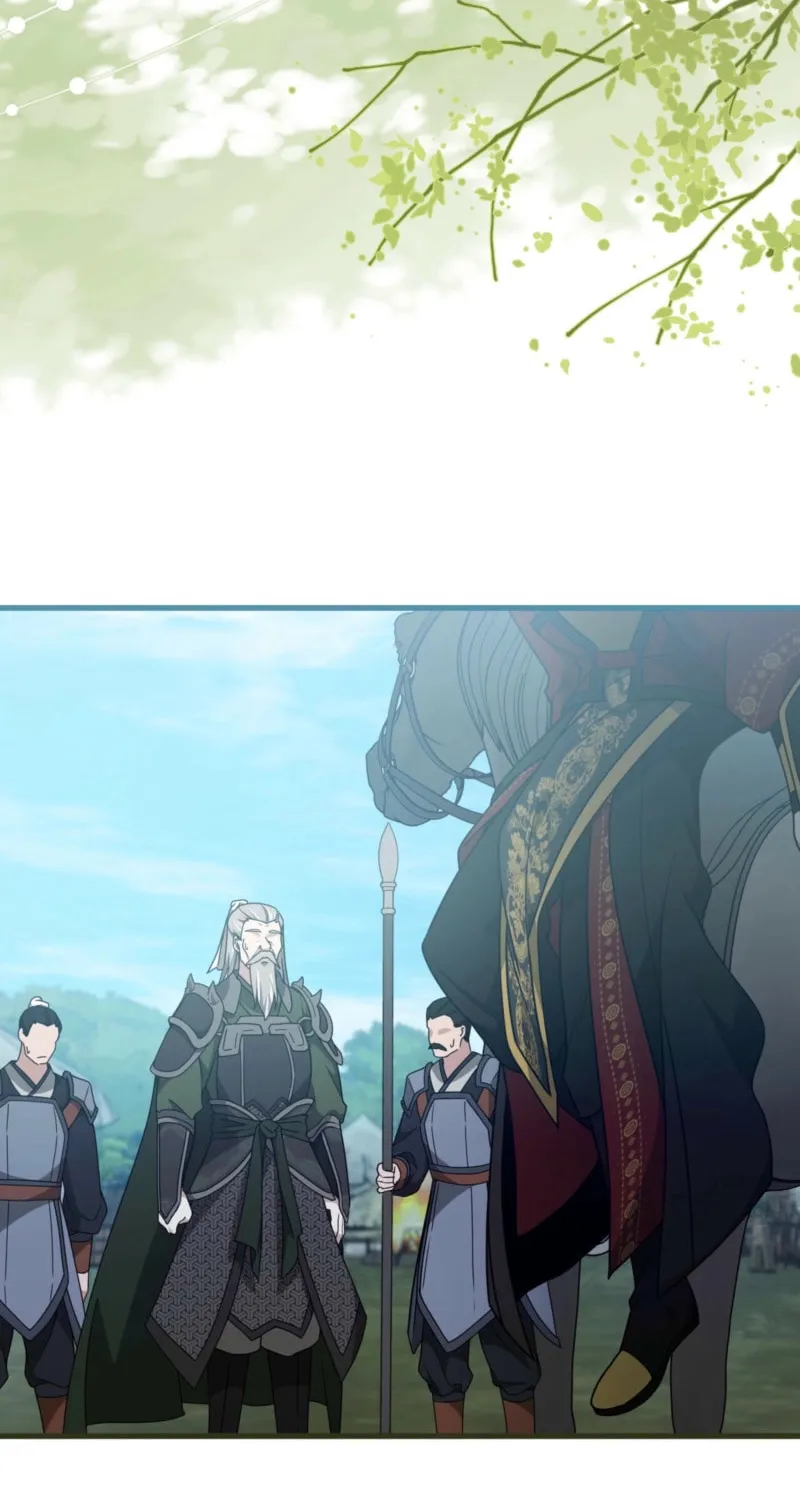 Read Camellia (Ken) chapter 45 image 7 on Lezhin