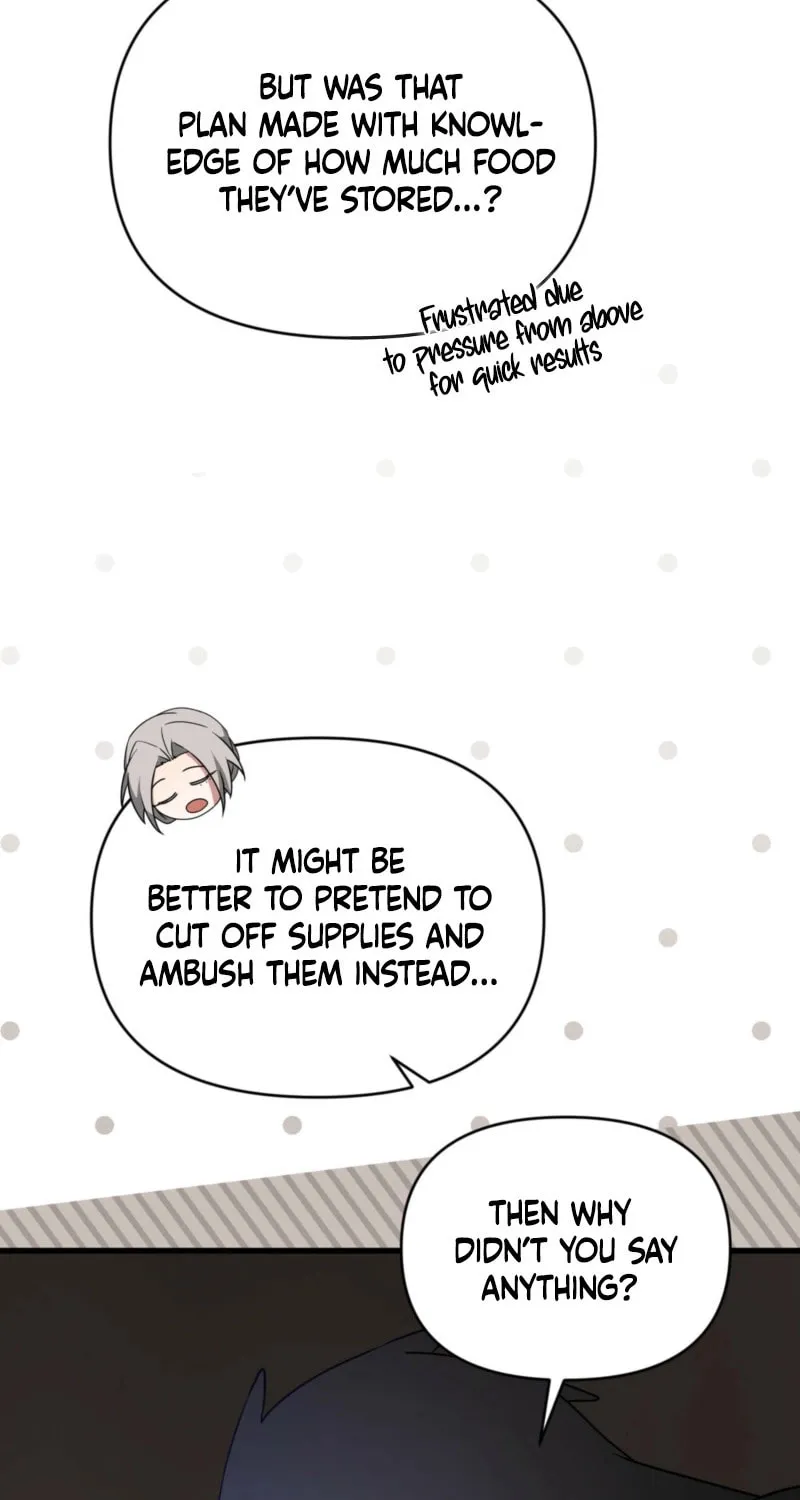 Read Camellia (Ken) chapter 45 image 70 on Lezhin