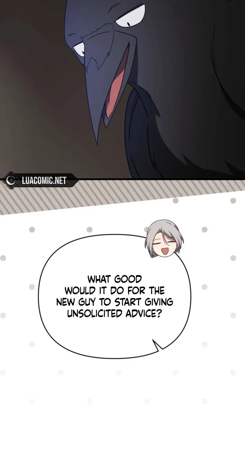 Read Camellia (Ken) chapter 45 image 71 on Lezhin