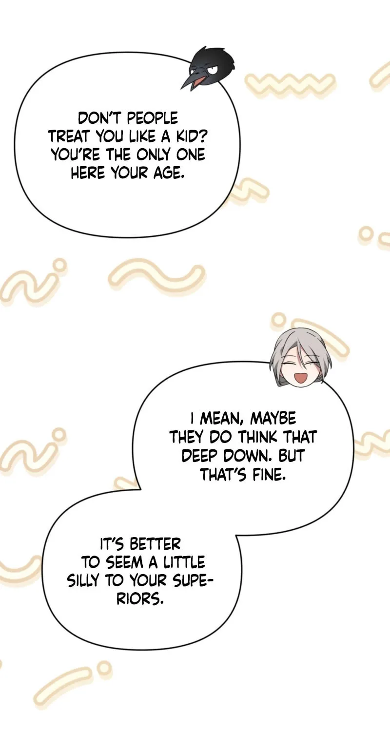 Read Camellia (Ken) chapter 45 image 72 on Lezhin
