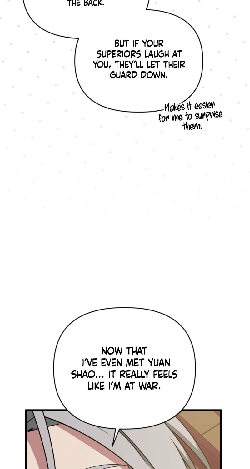 Read Camellia (Ken) chapter 45 image 74 on Lezhin