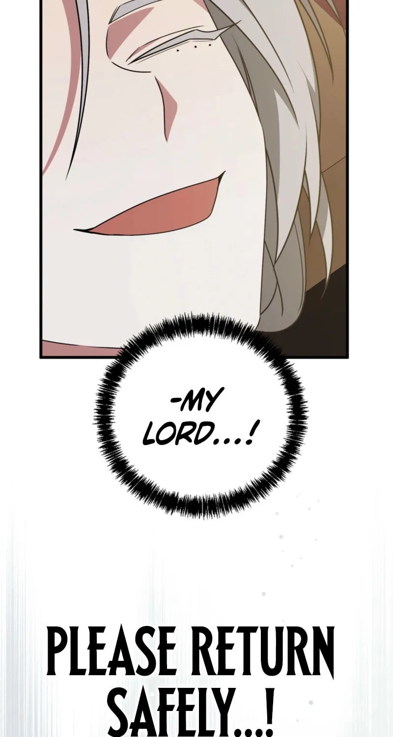 Read Camellia (Ken) chapter 45 image 75 on Lezhin