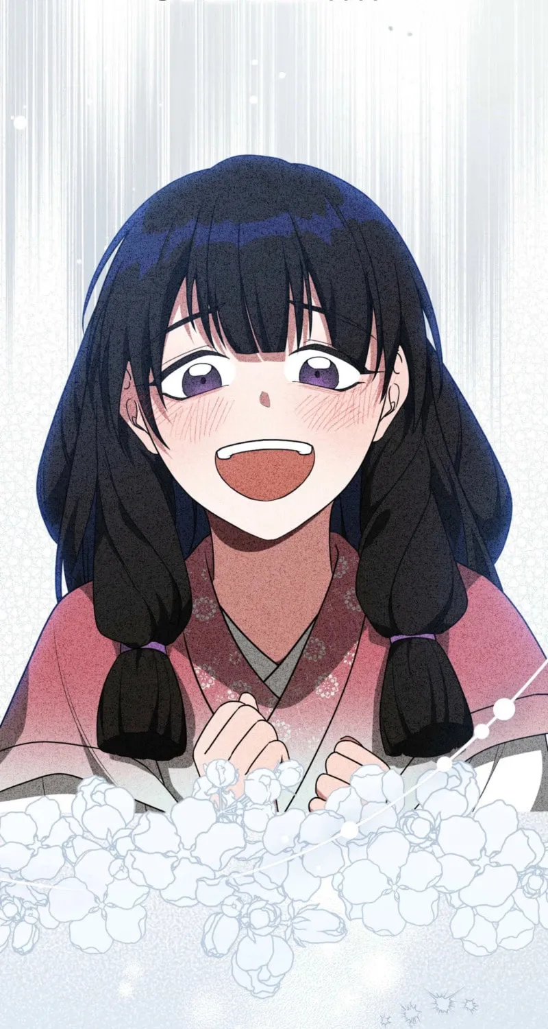 Read Camellia (Ken) chapter 45 image 76 on Lezhin