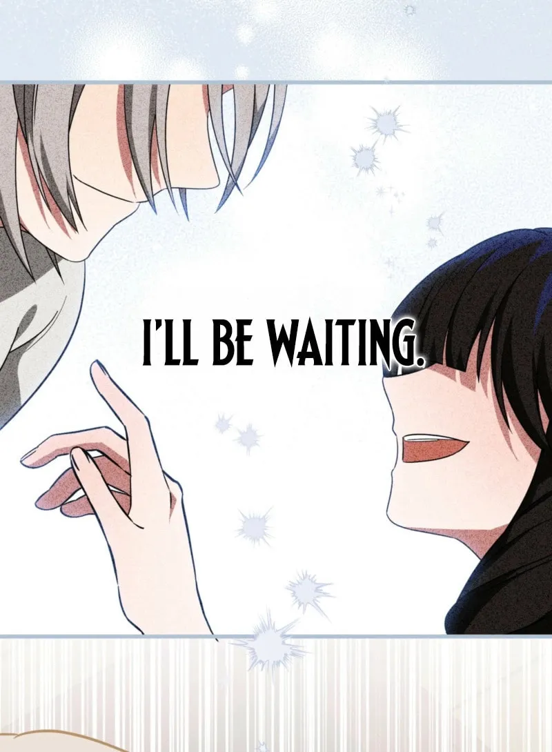 Read Camellia (Ken) chapter 45 image 77 on Lezhin