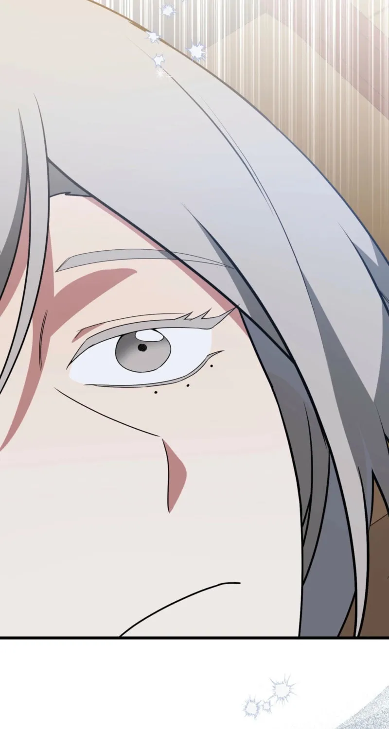 Read Camellia (Ken) chapter 45 image 78 on Lezhin