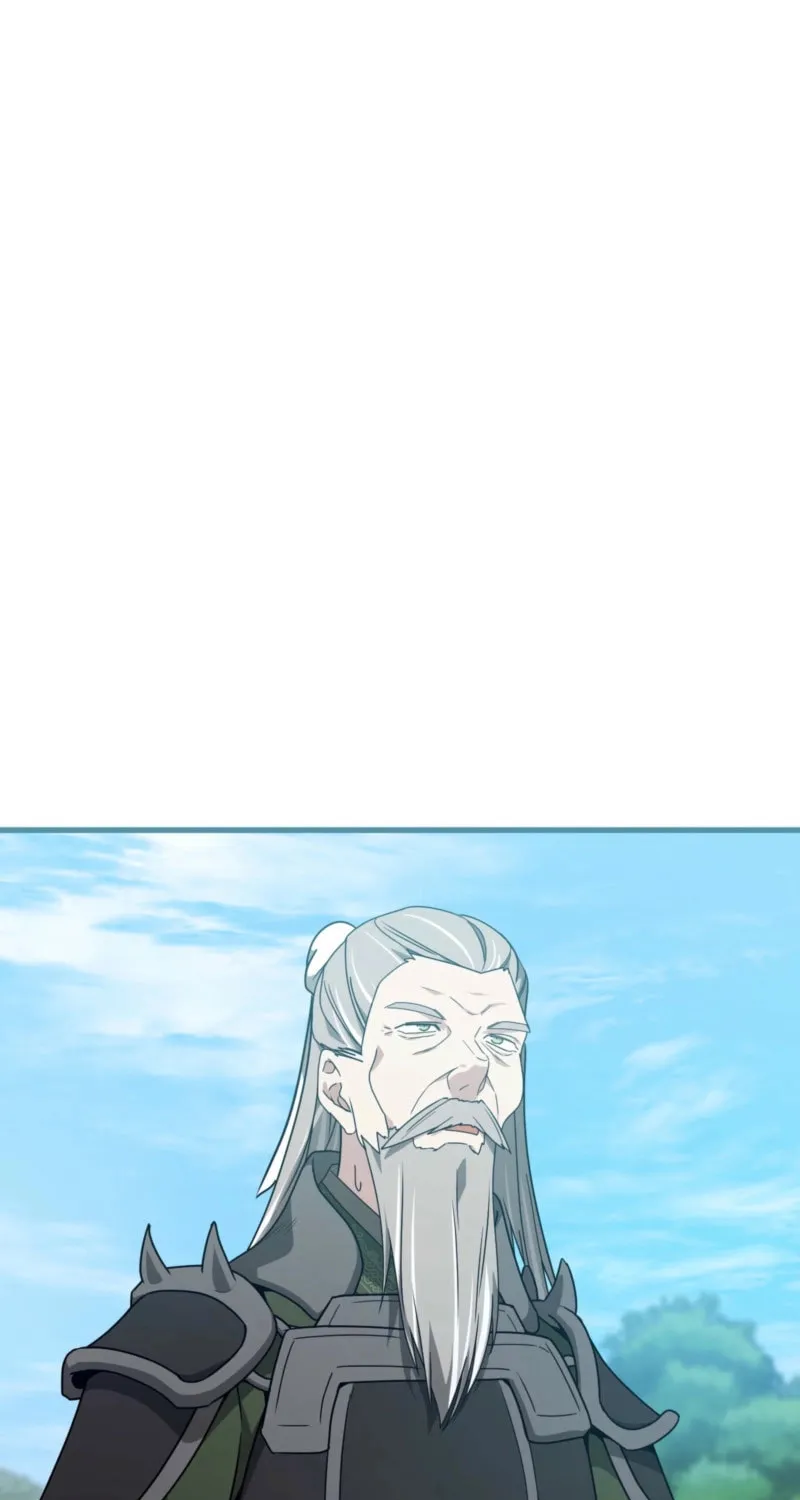 Read Camellia (Ken) chapter 45 image 8 on Lezhin
