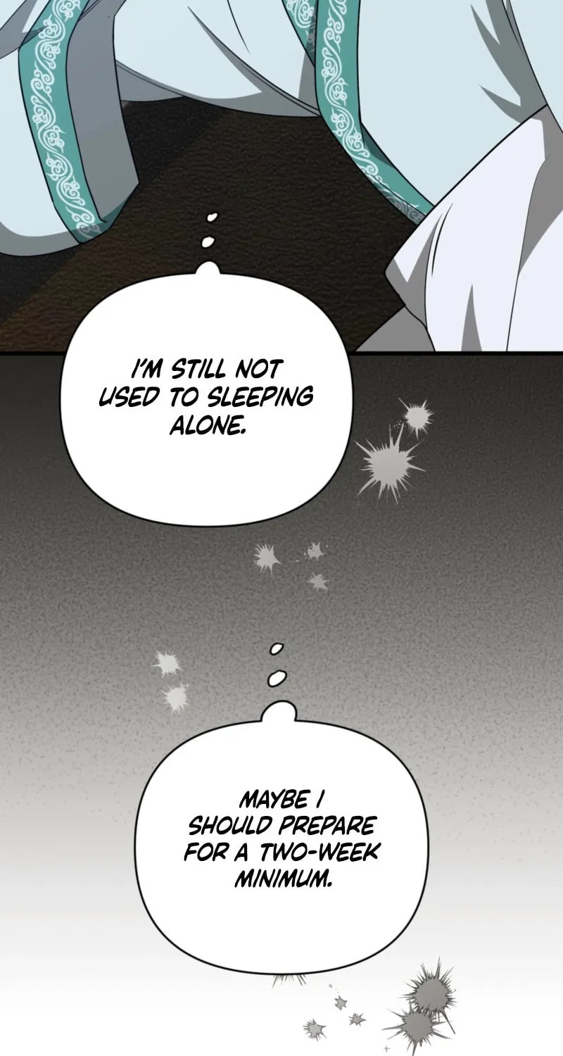 Read Camellia (Ken) chapter 45 image 82 on Lezhin