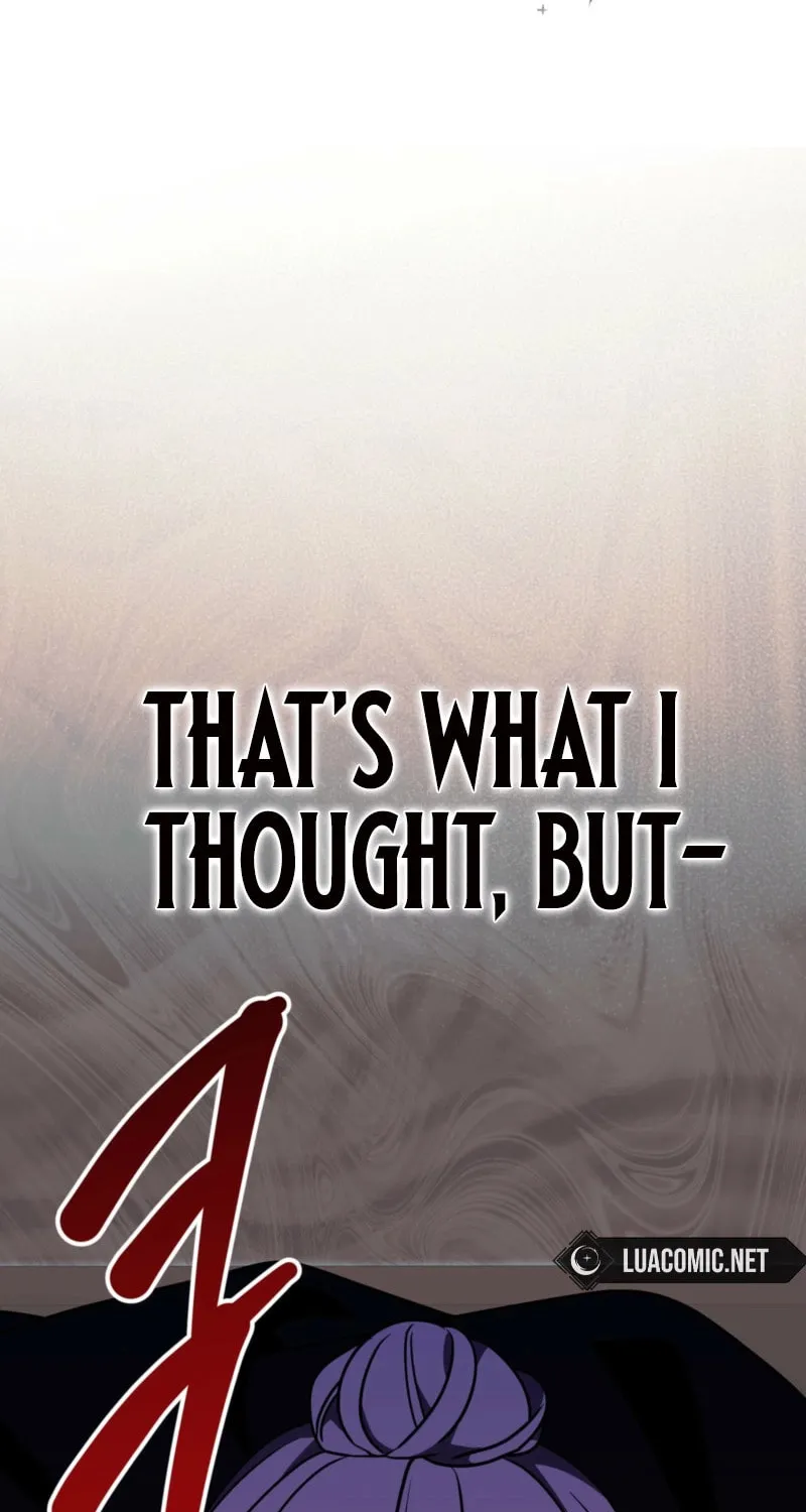 Read Camellia (Ken) chapter 45 image 83 on Lezhin