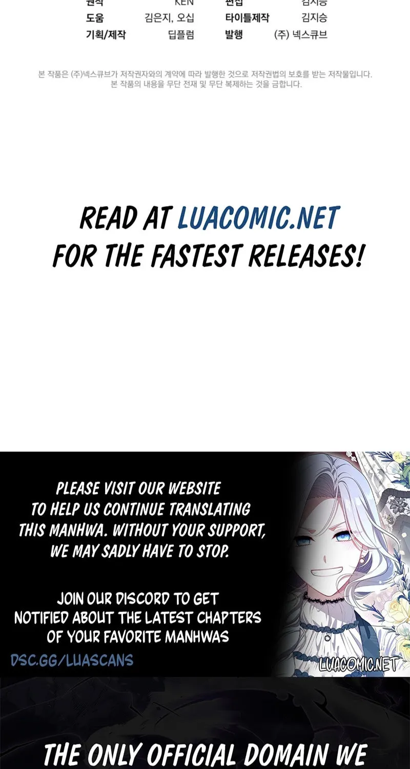 Read Camellia (Ken) chapter 45 image 86 on Lezhin