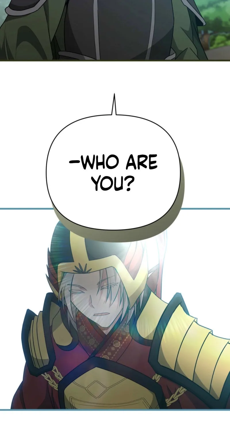 Read Camellia (Ken) chapter 45 image 9 on Lezhin