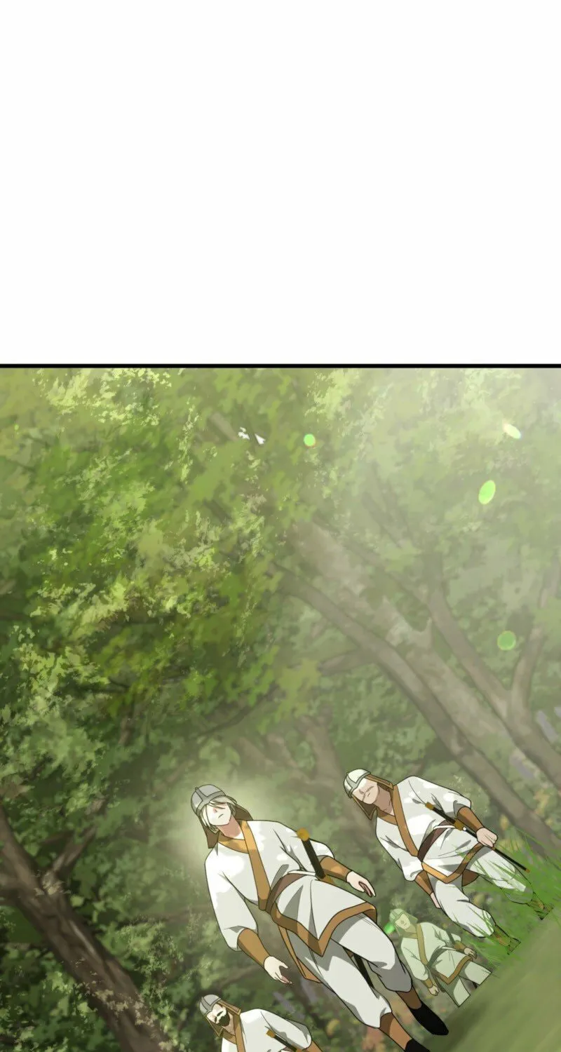 Read Camellia (Ken) chapter 46 image 10 on Lezhin