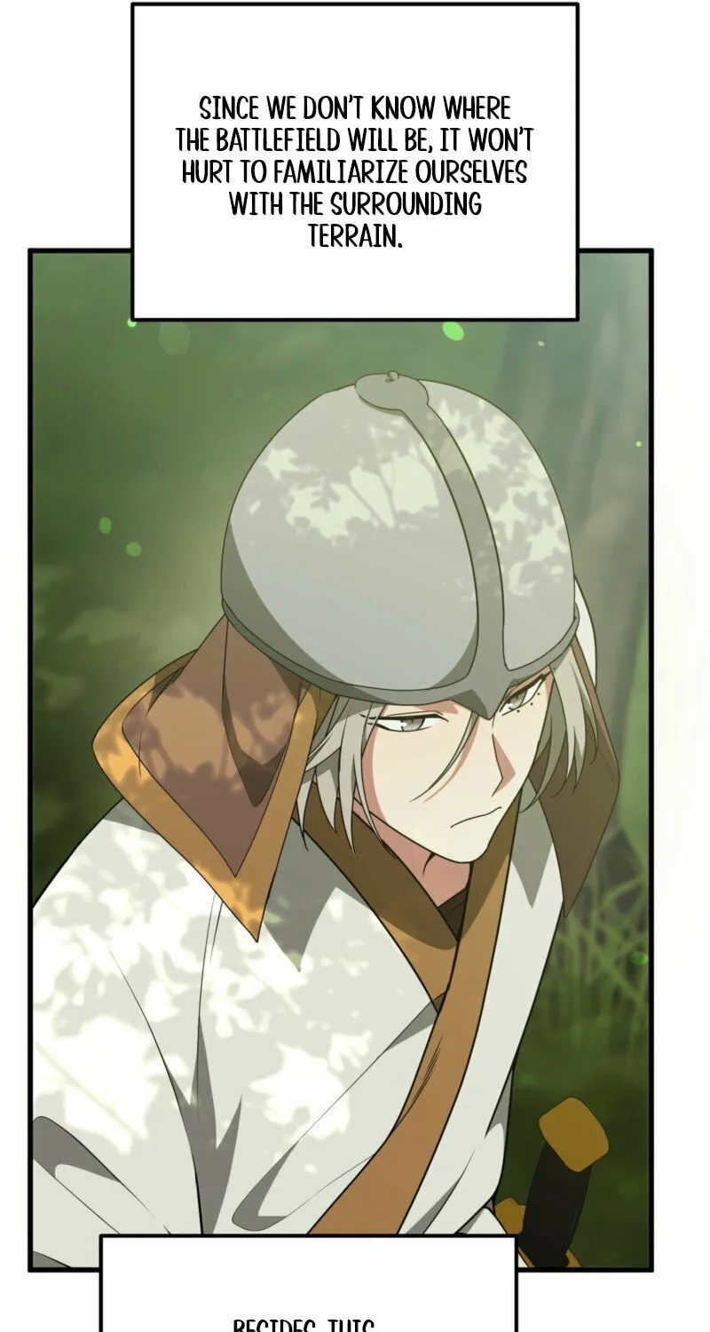 Read Camellia (Ken) chapter 46 image 12 on Lezhin