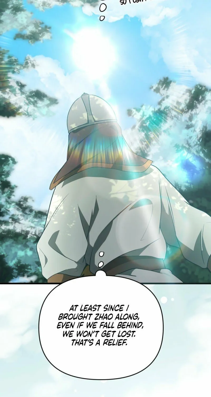 Read Camellia (Ken) chapter 46 image 14 on Lezhin