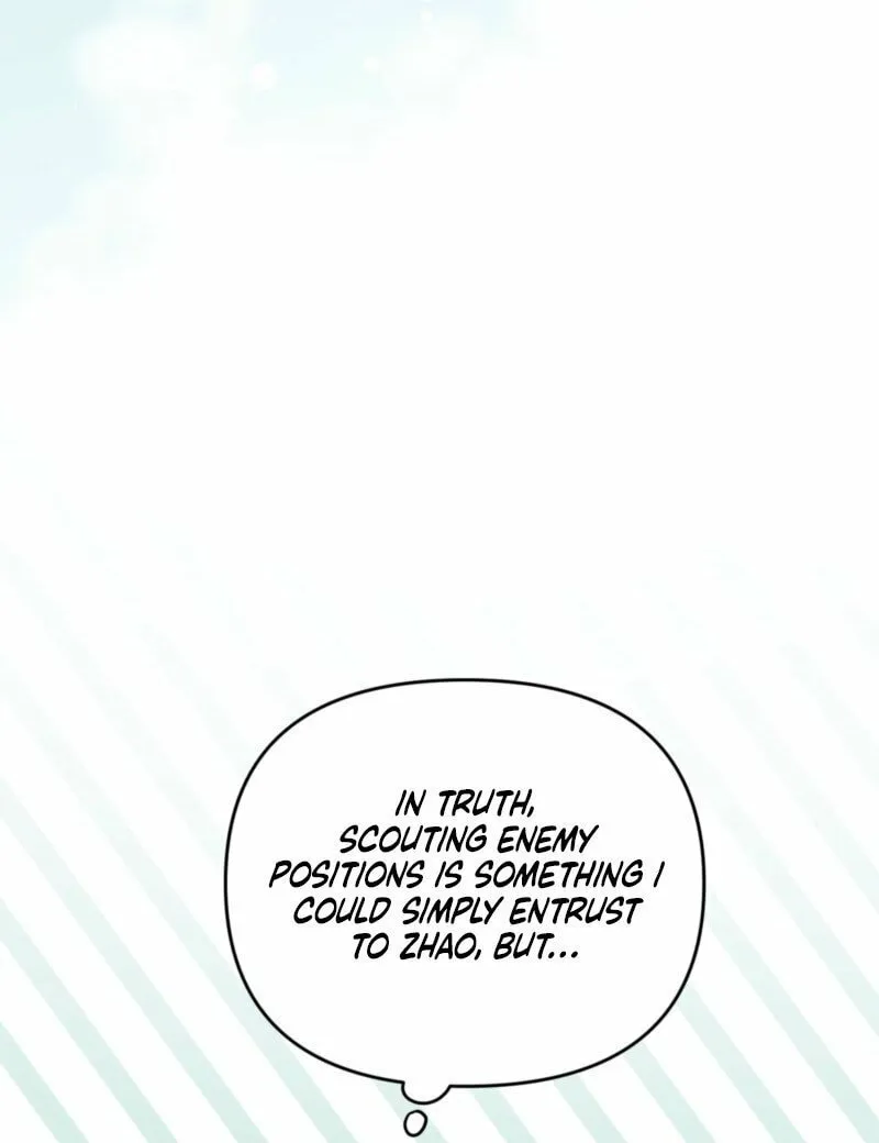 Read Camellia (Ken) chapter 46 image 15 on Lezhin