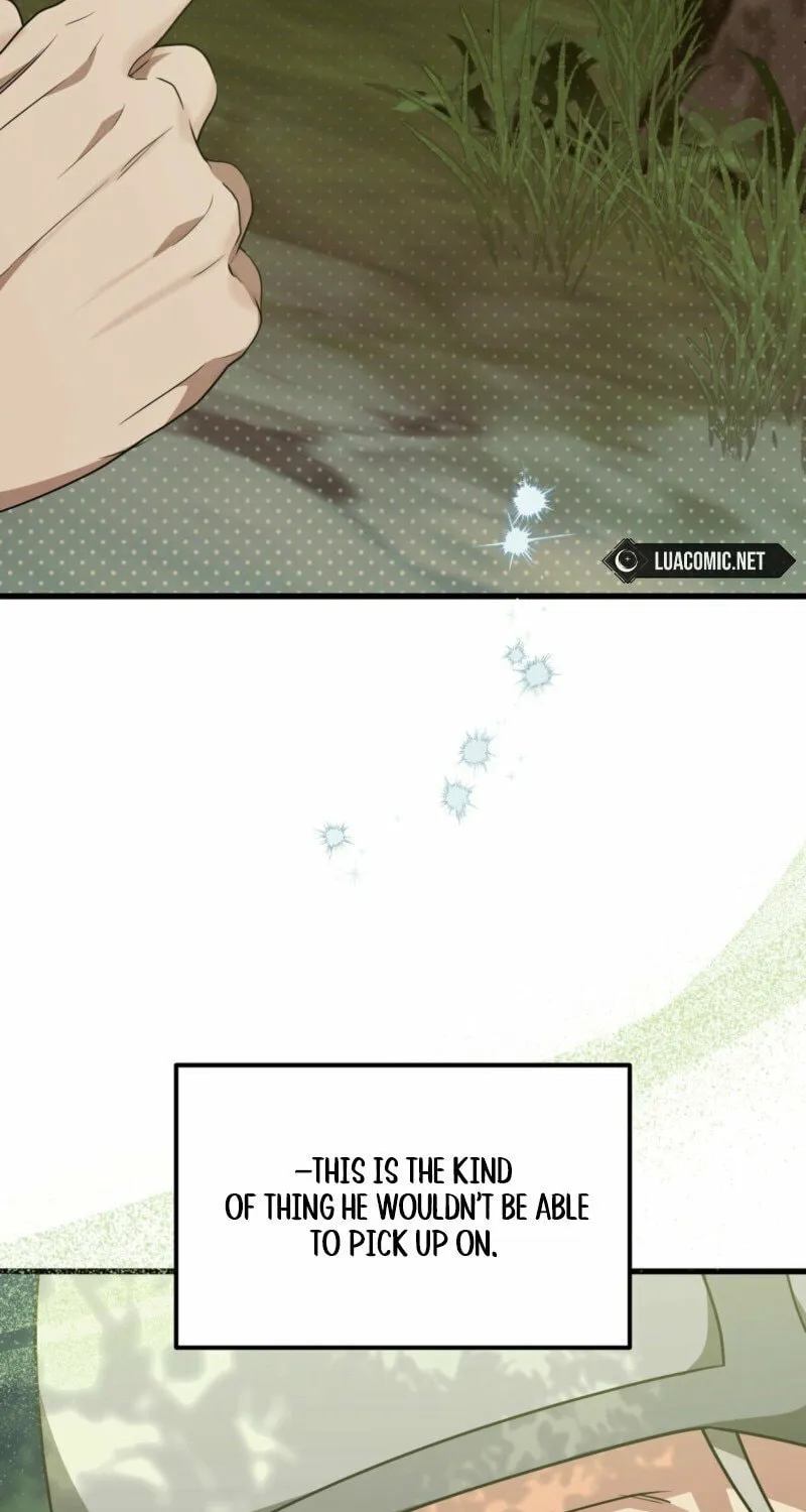 Read Camellia (Ken) chapter 46 image 18 on Lezhin