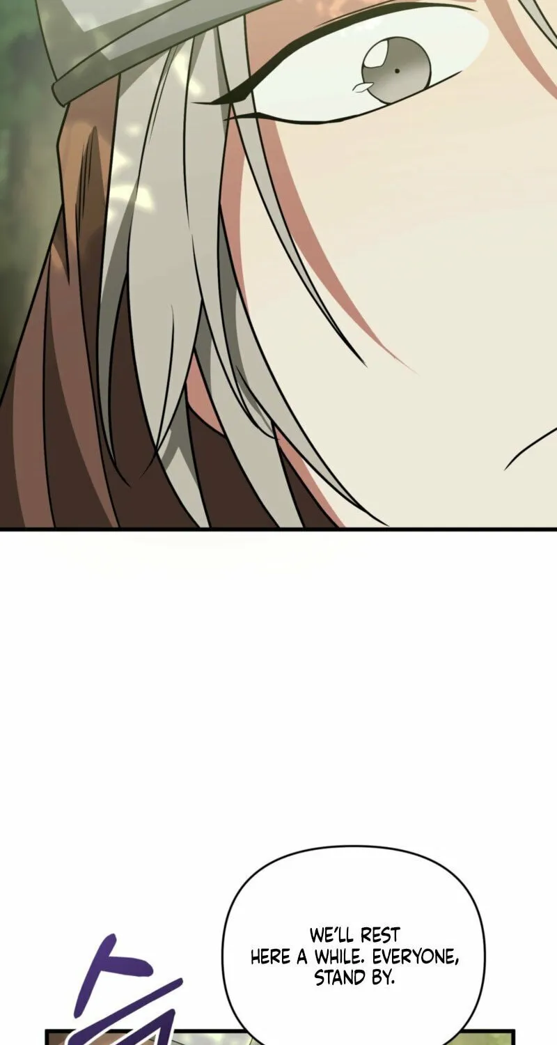 Read Camellia (Ken) chapter 46 image 19 on Lezhin