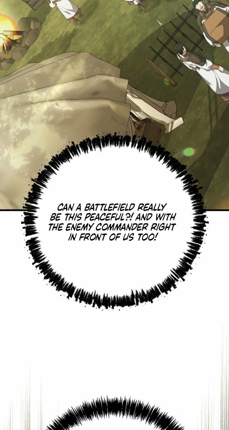 Read Camellia (Ken) chapter 46 image 2 on Lezhin