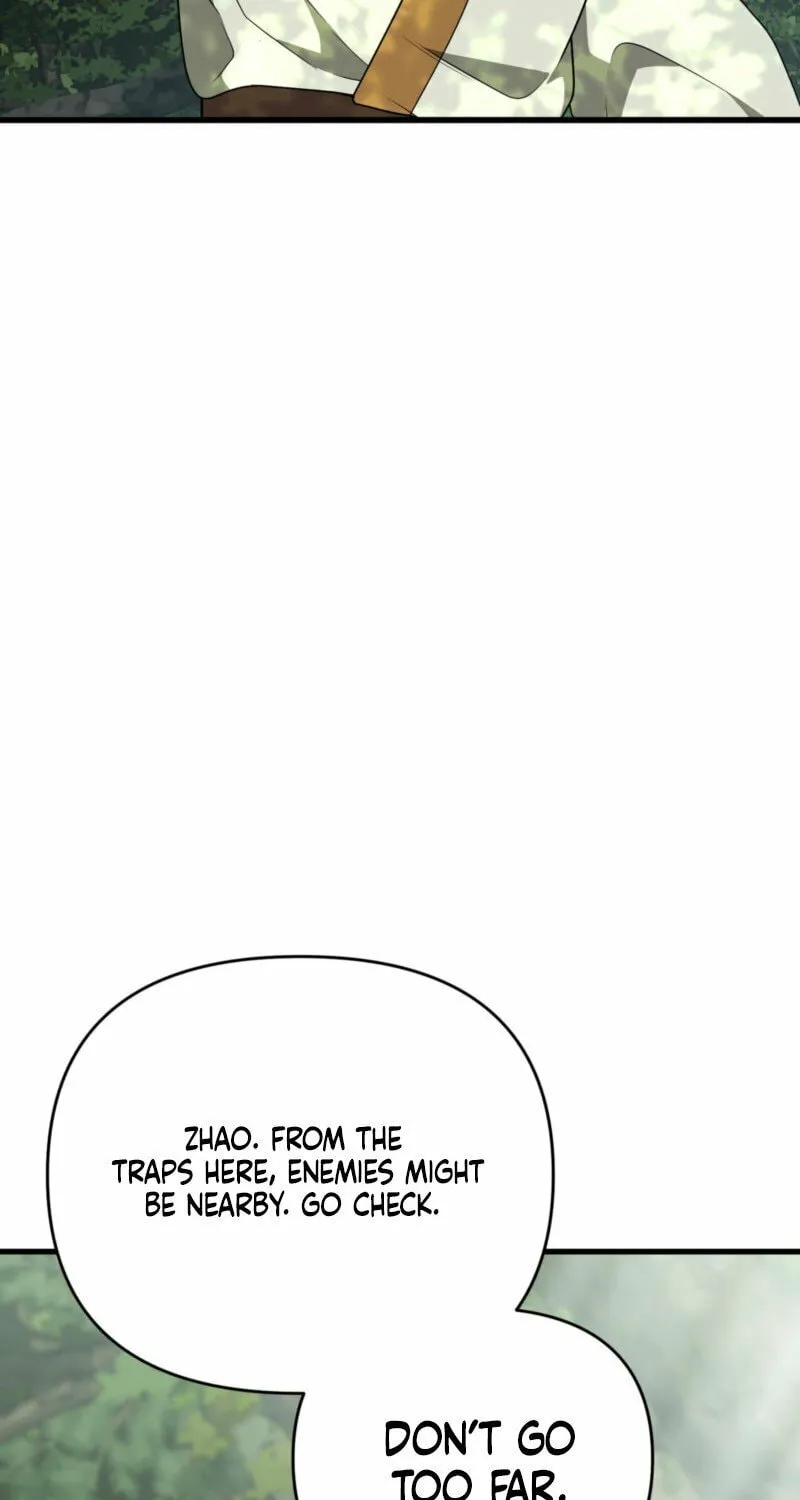 Read Camellia (Ken) chapter 46 image 25 on Lezhin