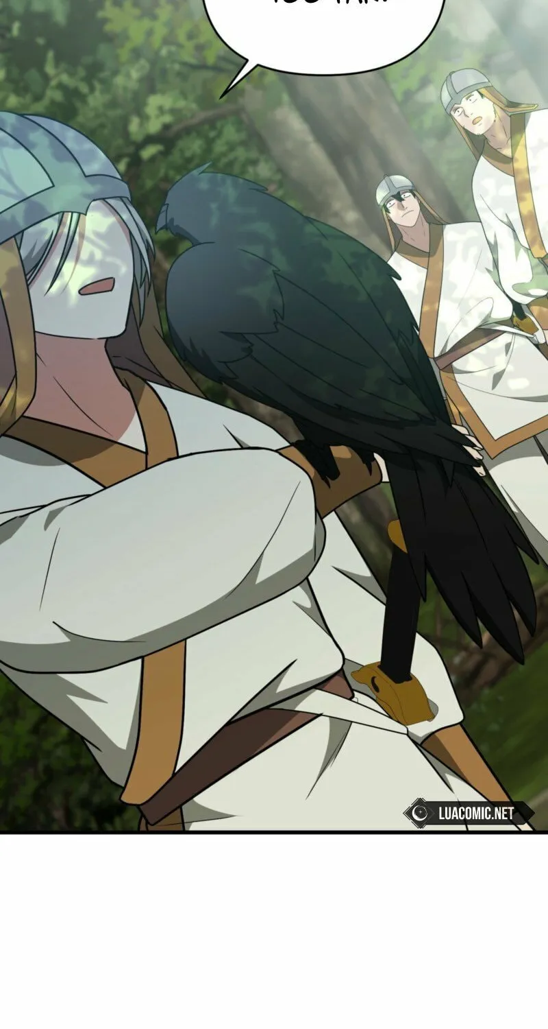 Read Camellia (Ken) chapter 46 image 26 on Lezhin