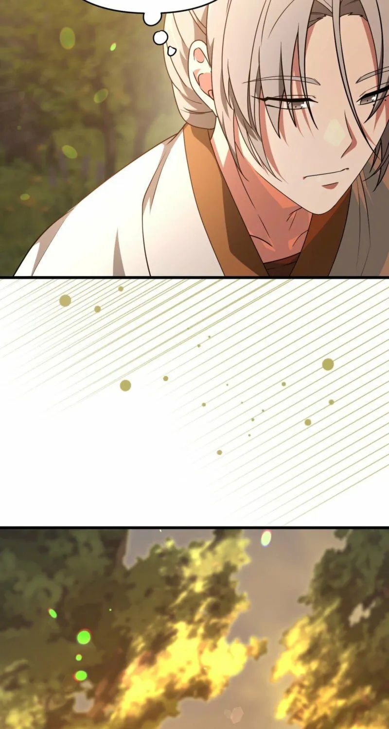 Read Camellia (Ken) chapter 46 image 33 on Lezhin