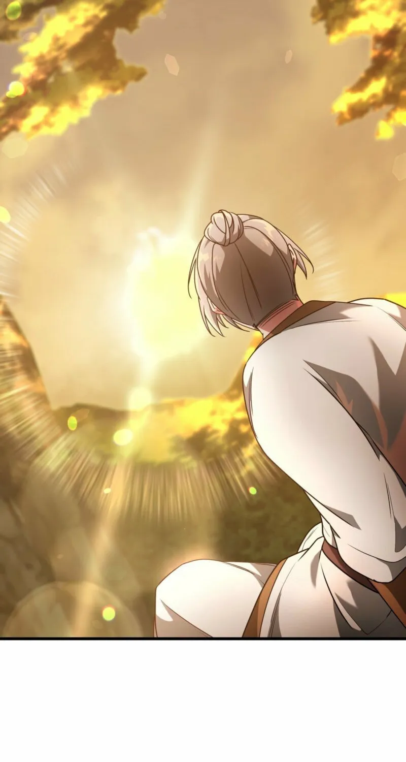 Read Camellia (Ken) chapter 46 image 34 on Lezhin