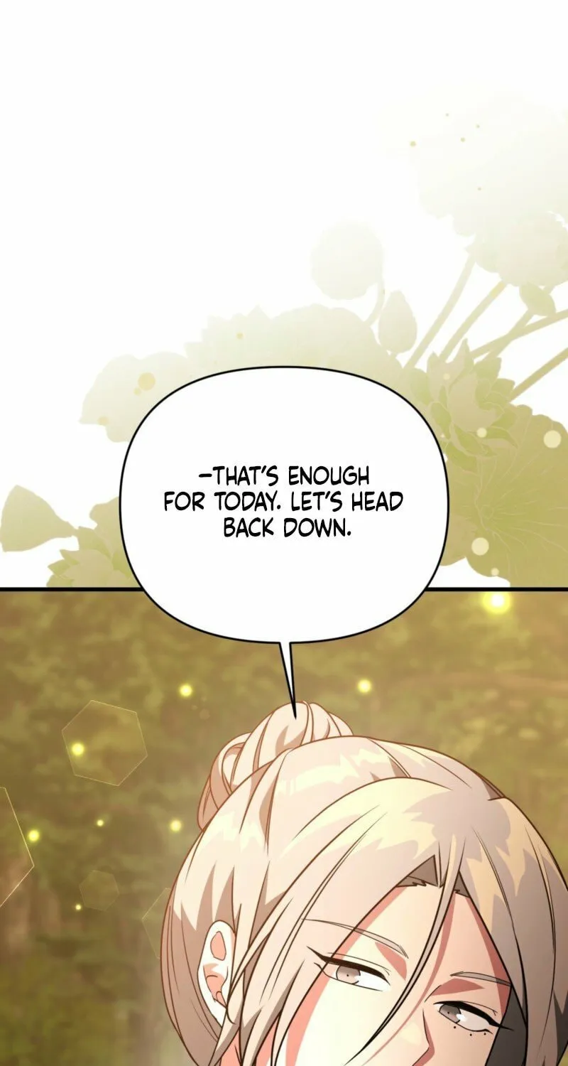 Read Camellia (Ken) chapter 46 image 35 on Lezhin