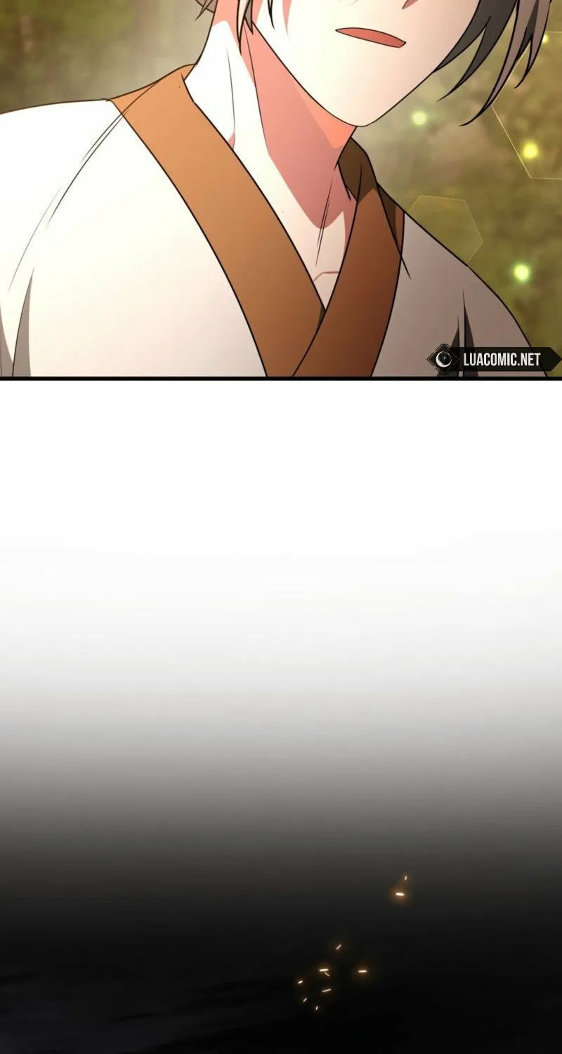 Read Camellia (Ken) chapter 46 image 36 on Lezhin