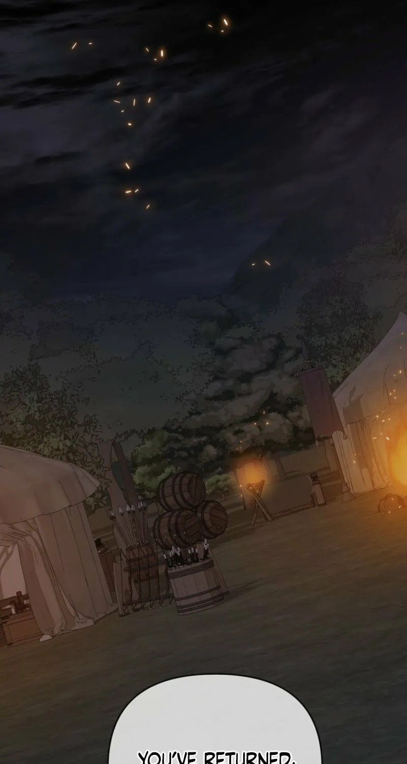 Read Camellia (Ken) chapter 46 image 37 on Lezhin