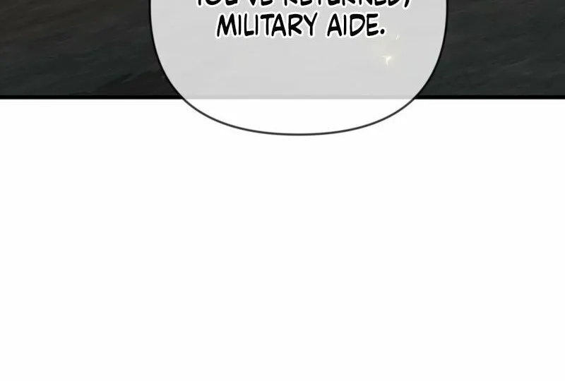 Read Camellia (Ken) chapter 46 image 38 on Lezhin