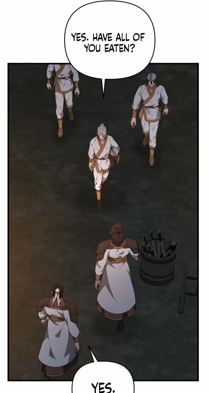 Read Camellia (Ken) chapter 46 image 39 on Lezhin