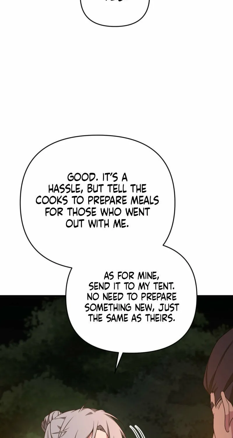 Read Camellia (Ken) chapter 46 image 40 on Lezhin