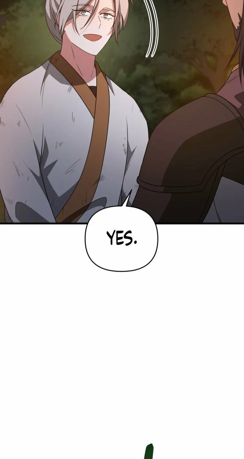 Read Camellia (Ken) chapter 46 image 41 on Lezhin