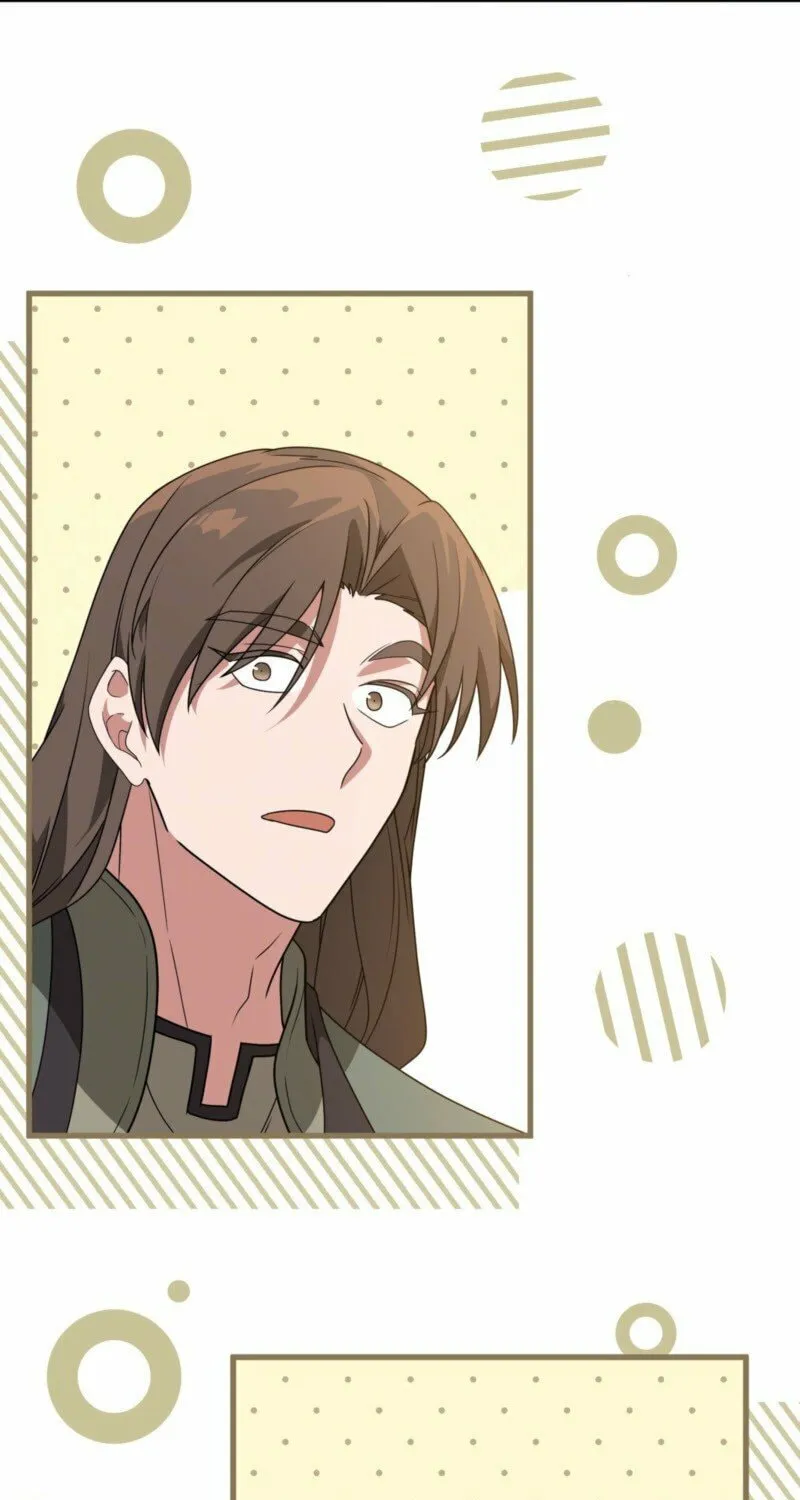 Read Camellia (Ken) chapter 46 image 43 on Lezhin