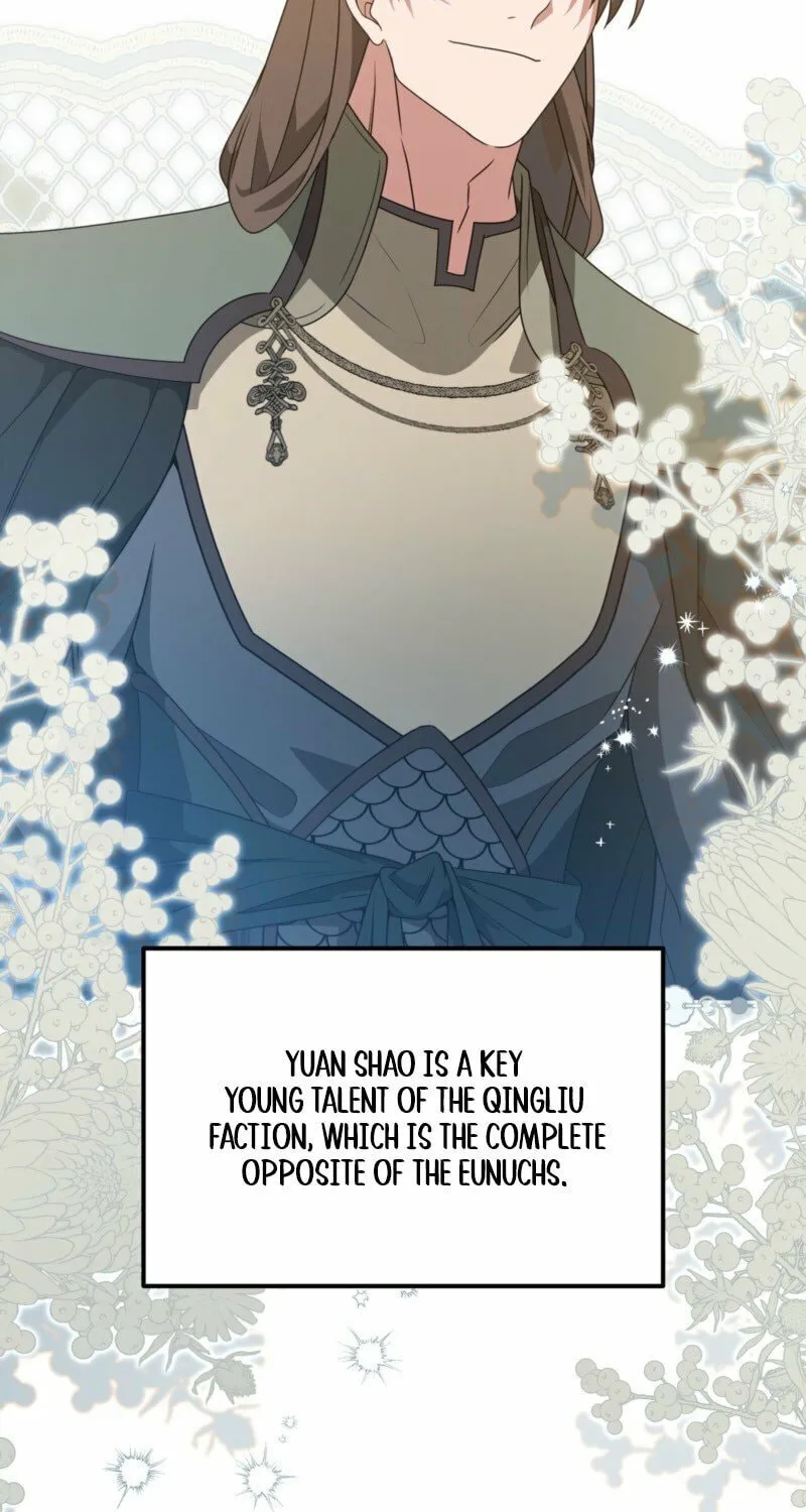 Read Camellia (Ken) chapter 46 image 49 on Lezhin