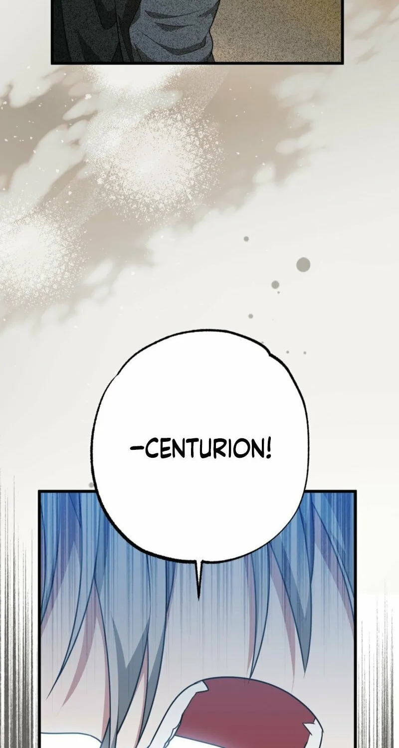 Read Camellia (Ken) chapter 46 image 5 on Lezhin