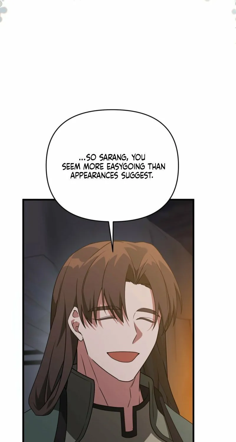 Read Camellia (Ken) chapter 46 image 50 on Lezhin