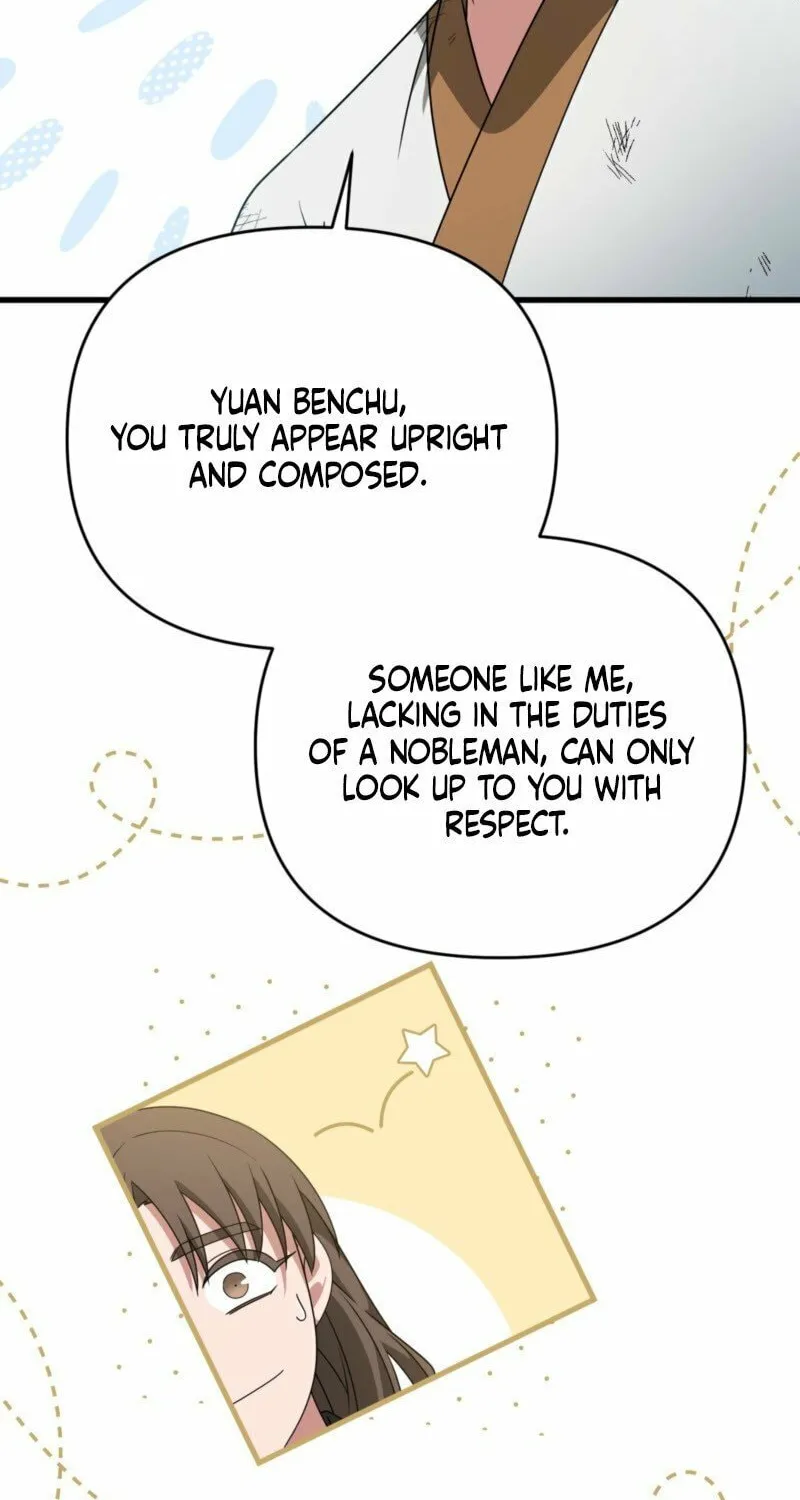 Read Camellia (Ken) chapter 46 image 52 on Lezhin