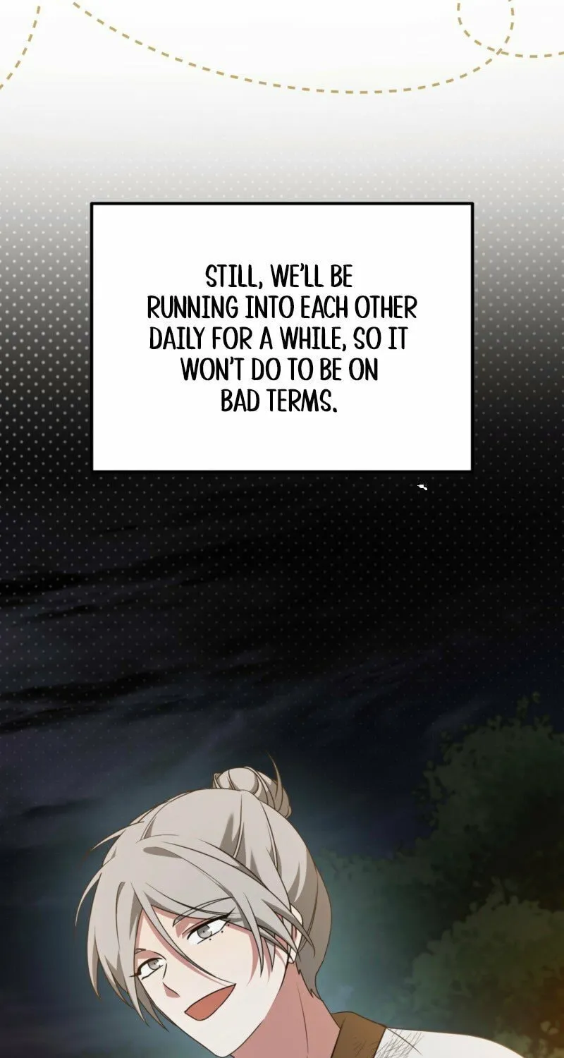 Read Camellia (Ken) chapter 46 image 53 on Lezhin