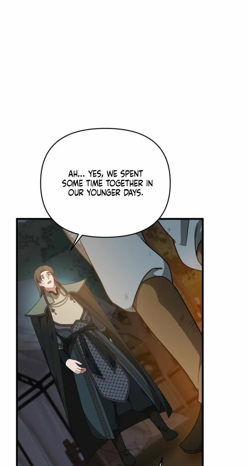 Read Camellia (Ken) chapter 46 image 55 on Lezhin