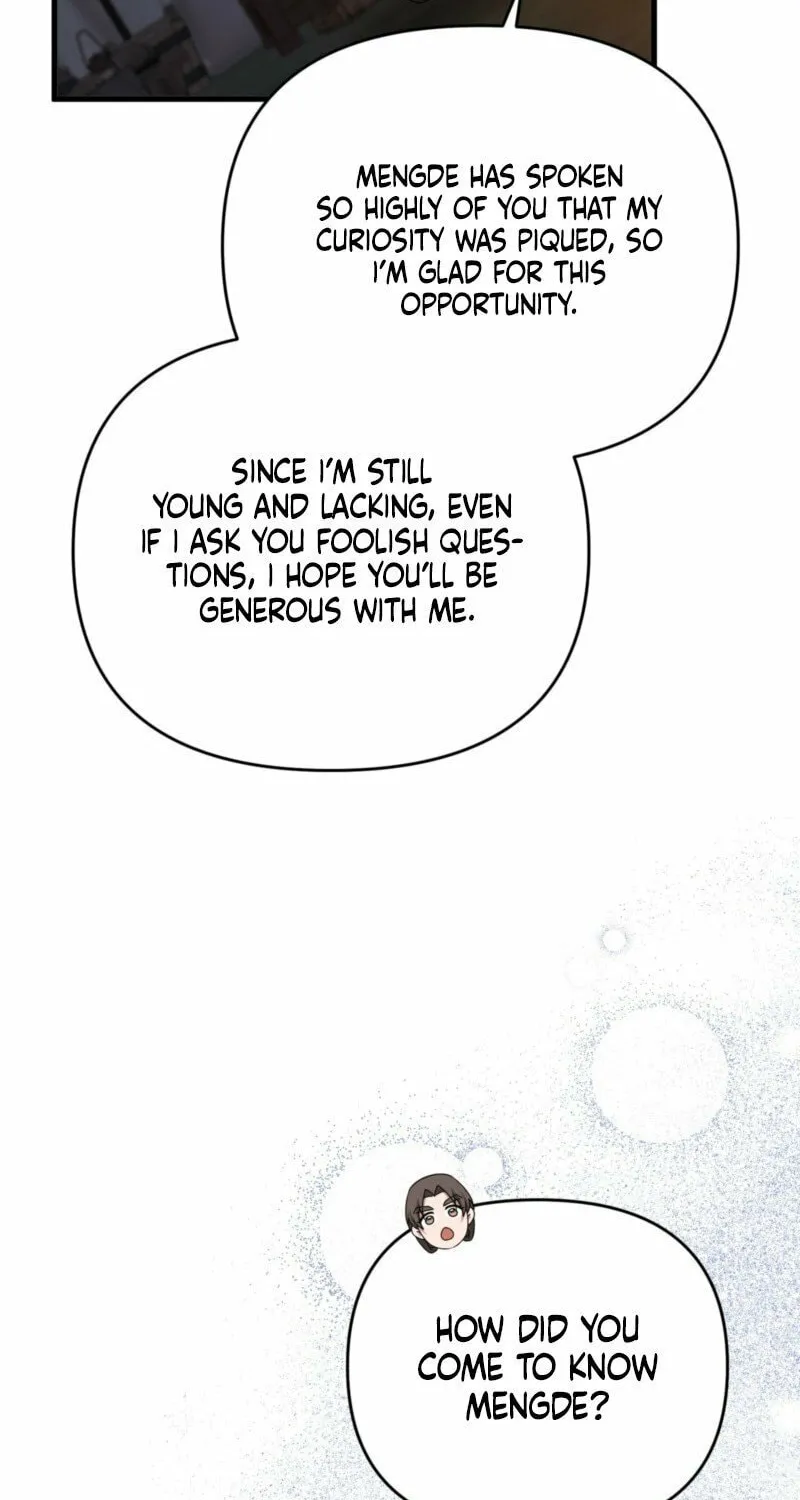 Read Camellia (Ken) chapter 46 image 56 on Lezhin