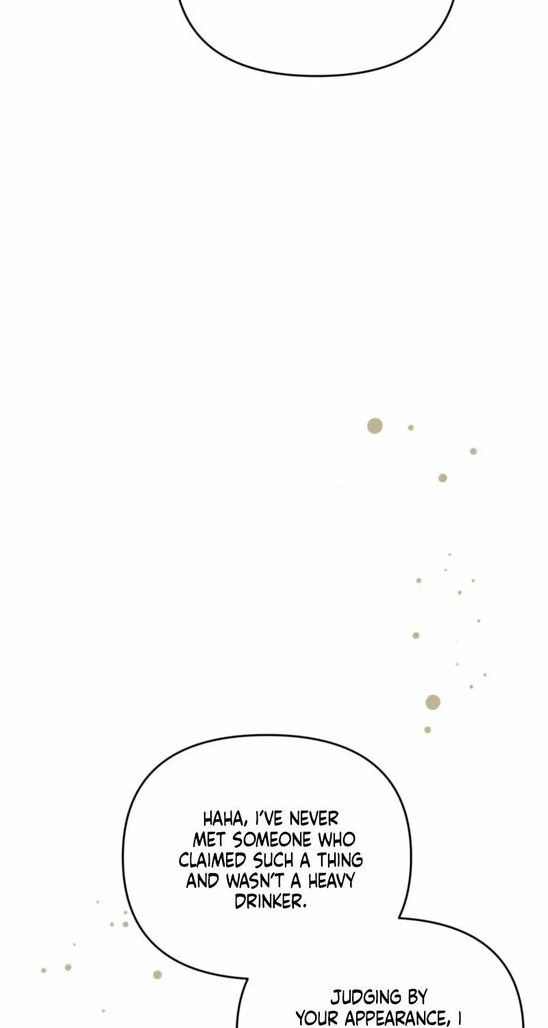 Read Camellia (Ken) chapter 46 image 59 on Lezhin